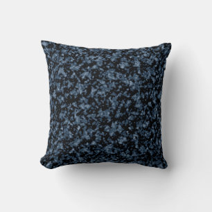 Seamless marble granite abstract modern pattern pr cushion