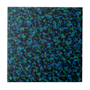 Seamless marble granite abstract modern pattern pr tile