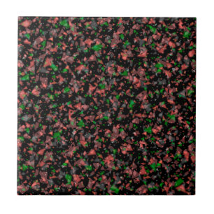 Seamless marble granite abstract modern pattern pr tile