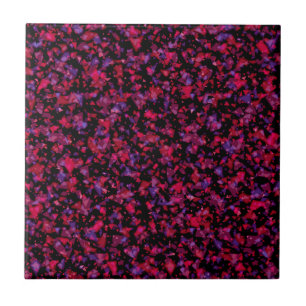 Seamless marble granite abstract modern pattern pr tile