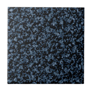 Seamless marble granite abstract modern pattern pr tile
