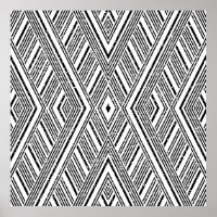 Seamless texture with oblique white streaks. Seaml