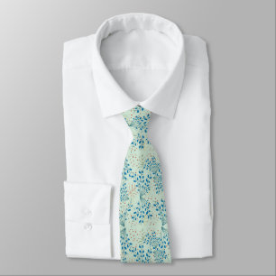 seamless  tie
