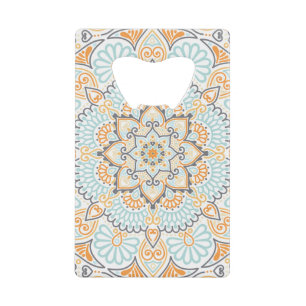Seamless tile pattern: decorative, versatile desig