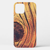 Seamless vintage pattern of abstract floral elemen