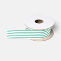 Seamless White Stripes and DIY Background Colour