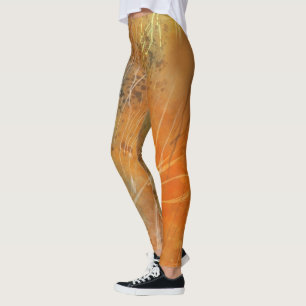 Seamless Zazzle_Growshop. Leggings