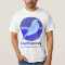 SeaMonkey Project - Vertical Logo