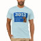 Seamus Romney Obama shirt