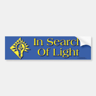 search BUMPER STICKER copy