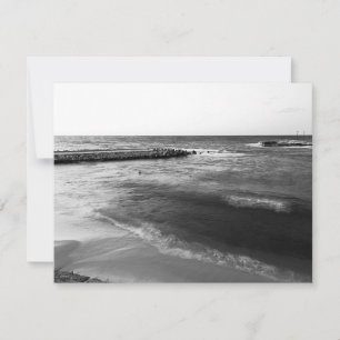 Seascape