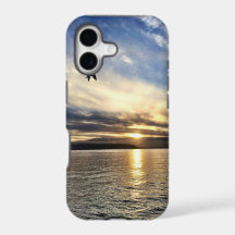SeaScape