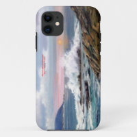 Seascape