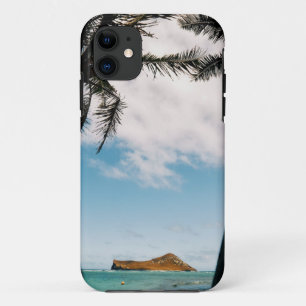 Seascape Case-Mate iPhone Case