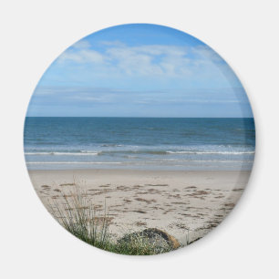 Seascape Magnet