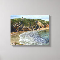 Seascape Photography