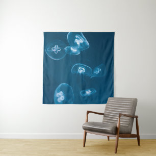 Seascape Tapestry