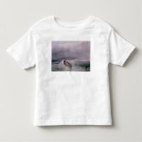 Seascape
