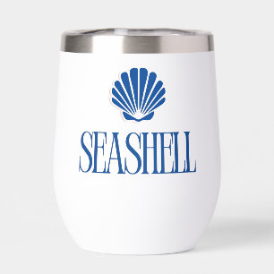 Seashell