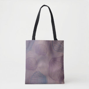 Seashell bag