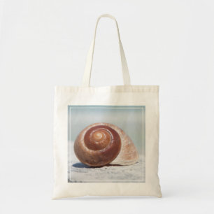 Seashell St. Petersburg, Florida Tote Bag