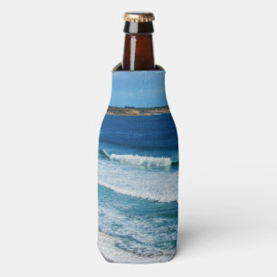 Seaside Sensations, Bottle Cooler