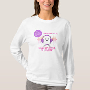 Season 6 LIGHT shirt