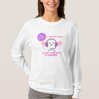 Season 6 LIGHT shirt