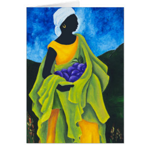 season Cayemite 2011