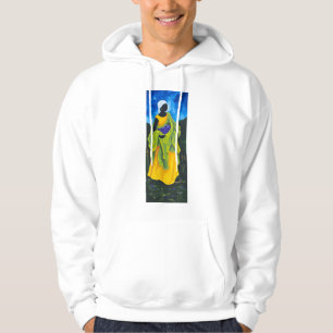 season Cayemite 2011 Hoodie
