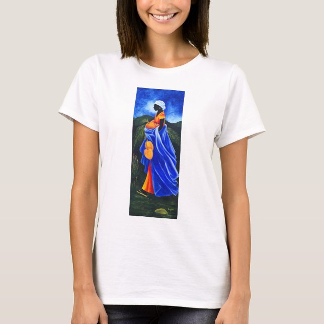 Season Coconut 2011 T-Shirt (Front)