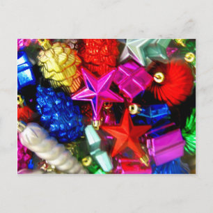 Season Greetings_ Postcard