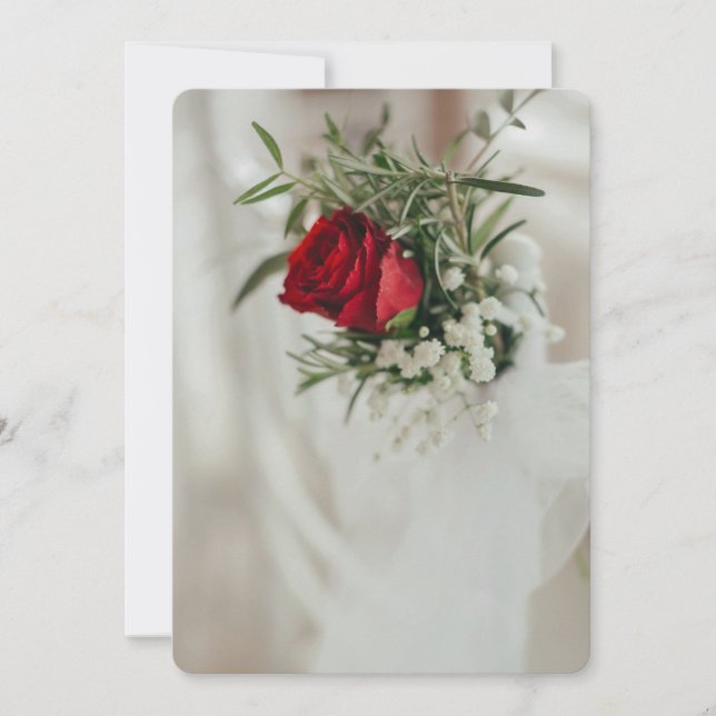 Season of Love & Joy (Front)