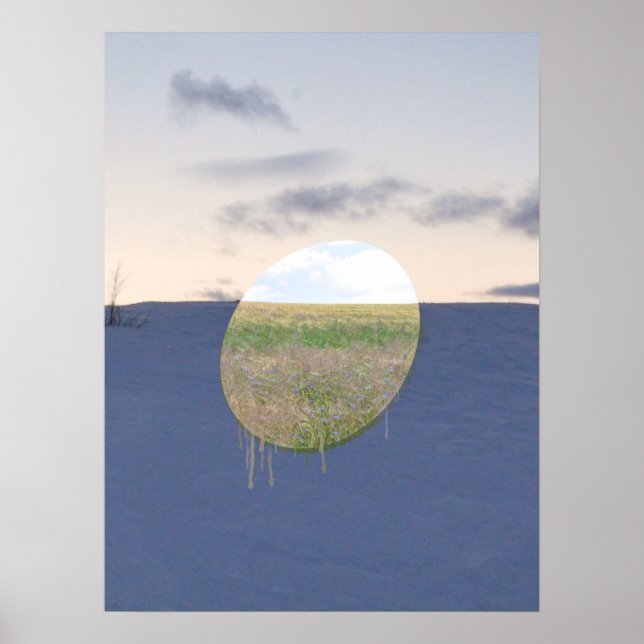 Season Poster (Front)