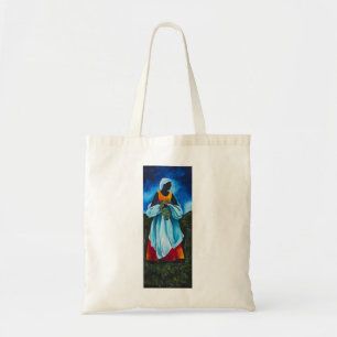 Season Quenepe 2011 Tote Bag