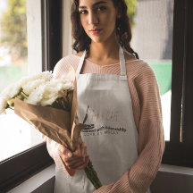 Seasoned with Friendship Chop and chat