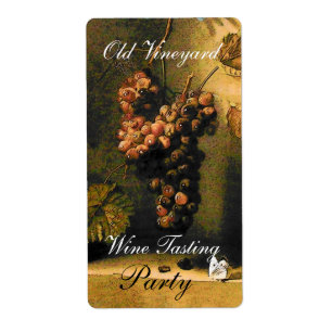 SEASON'S FRUITS -PROSPERITY brown yellow green