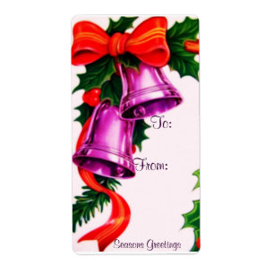 Seasons Greetings_