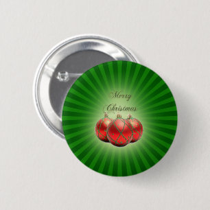 Season's Greetings Button