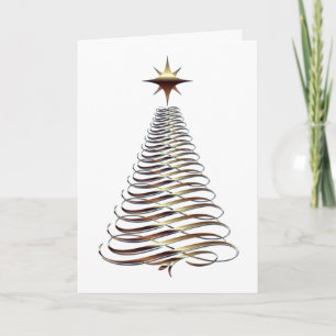 ***SEASONS GREETINGS*** HOLIDAY CARD