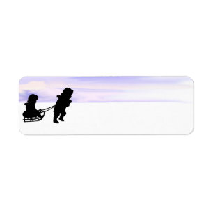 seasons greetings tag