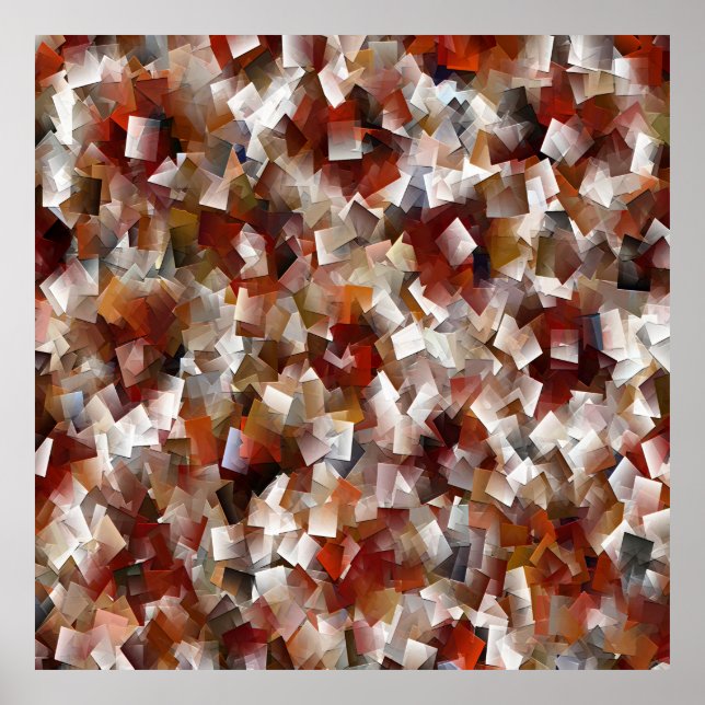 Seasons of Fun.... Poster (Front)