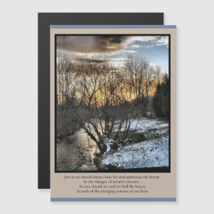 Seasons of Our Lives 