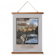 Seasons of our Lives Inspirational