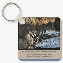 Seasons of our Lives Inspirational