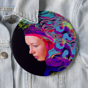 Seasons of your Mind Button
