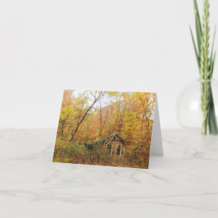 Seasons Pass Card