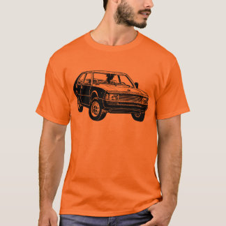 Seat-1430-Sport T-Shirt