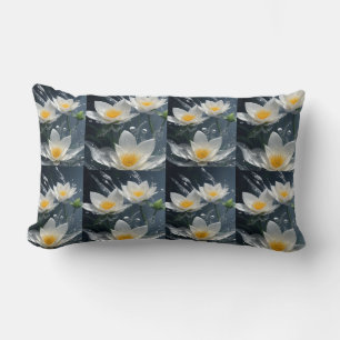 seating cushion
