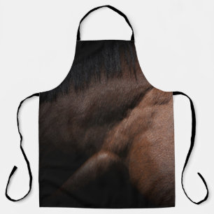 Seattle Apron